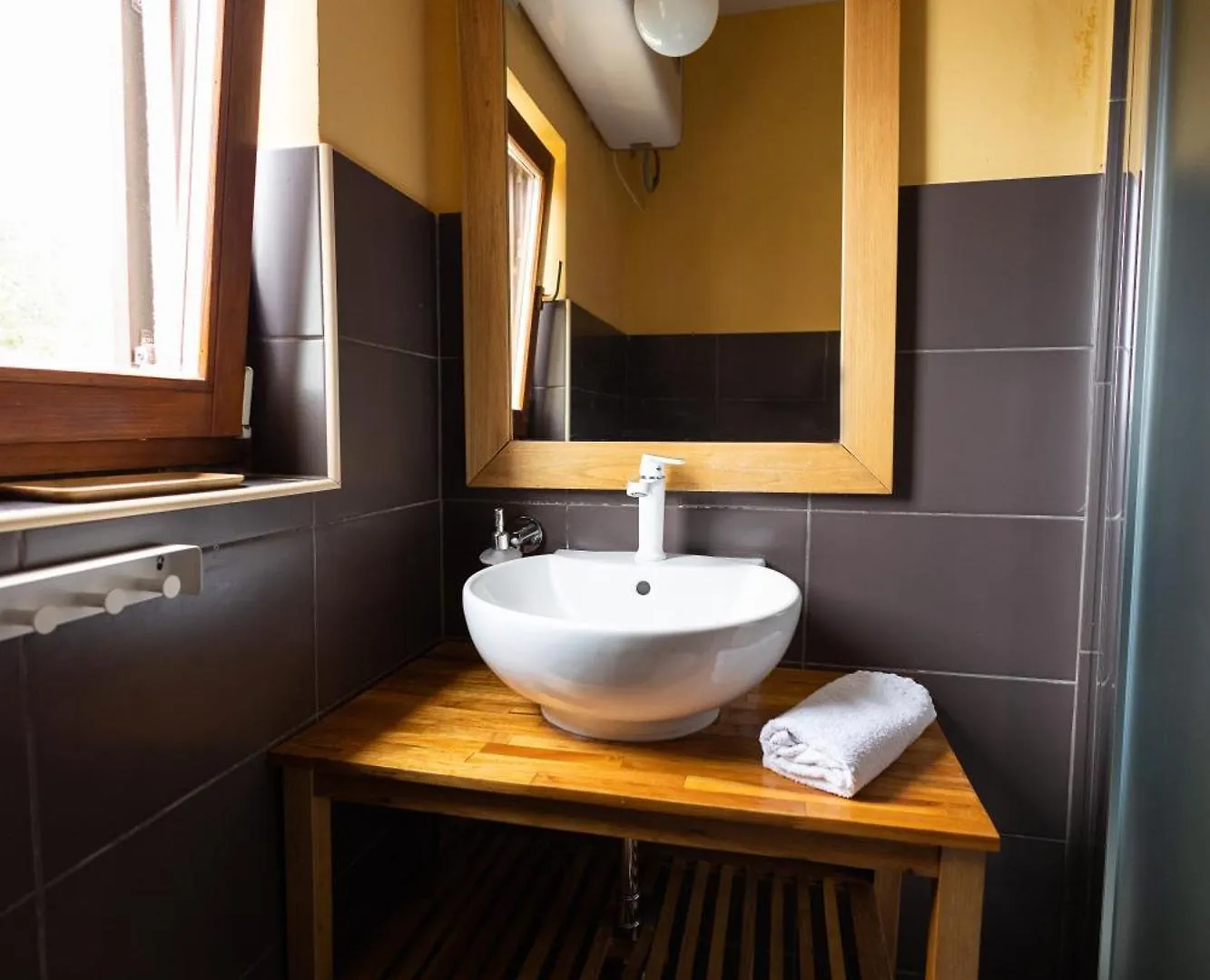 Apartman Marija 2 Lopar 0*,  Croatia