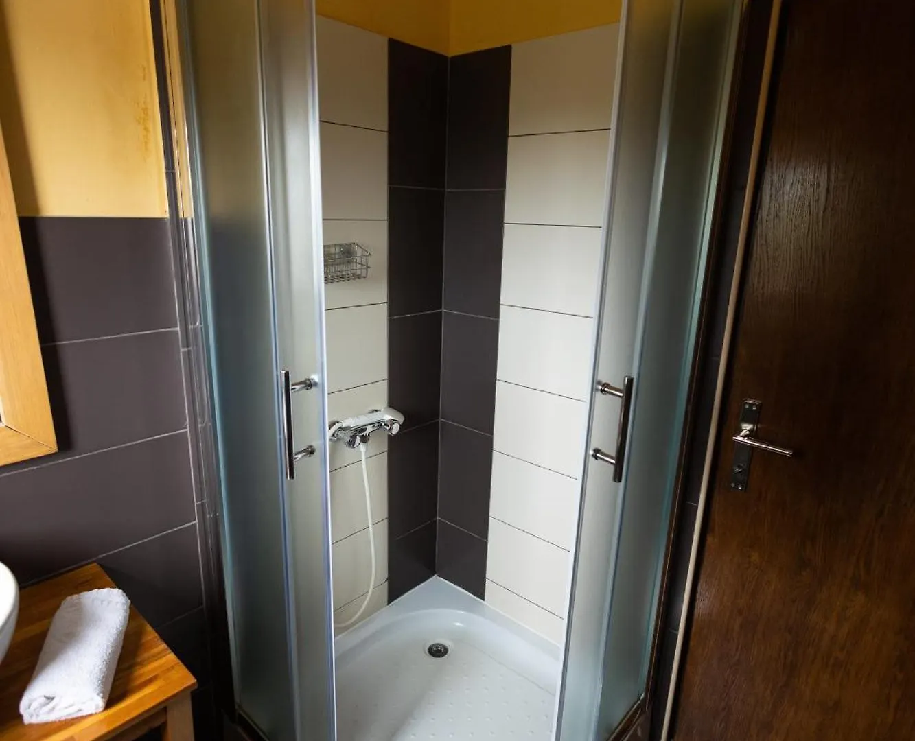 Apartman Marija 2 Lopar Croatia